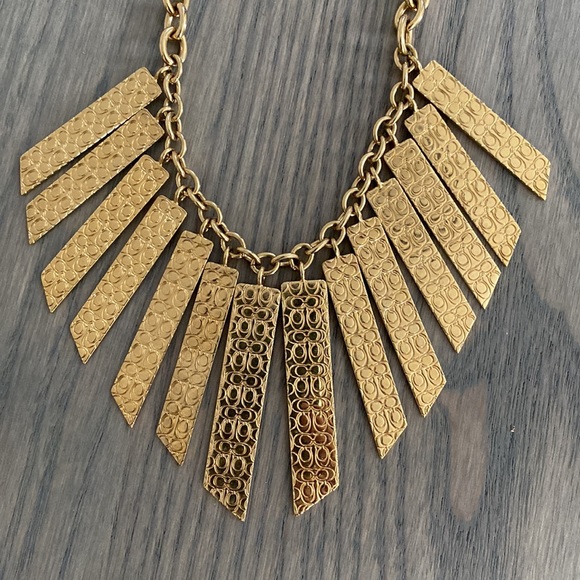 Put a gem in your life! - Picture 2 of 4